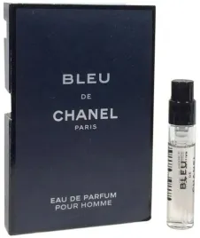 chanel-bleu-de-chanel-edp-15-ml-x-3-45-ml