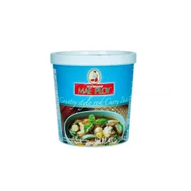 pasta-curry-czerwona-country-400g-mae-ploy