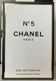chanel-n5-edp-15-ml-x-3-45-ml-stan-nowy