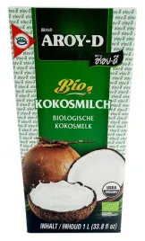 napoj-kokosowy-naturalny-aroy-d-1000-ml