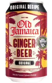 napoj-gazowane-o-smaku-imbirowe-ginger-beer-330ml-old-jamaica