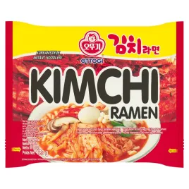 koreanska-zupka-blyskawiczna-makaron-instant-ramen-kimchi-hot-120g-ottogi