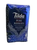 ryz-basmati-tilda-500g