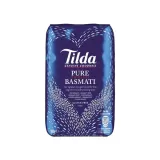 ryz-basmati-tilda-500g-marka-bez-marki
