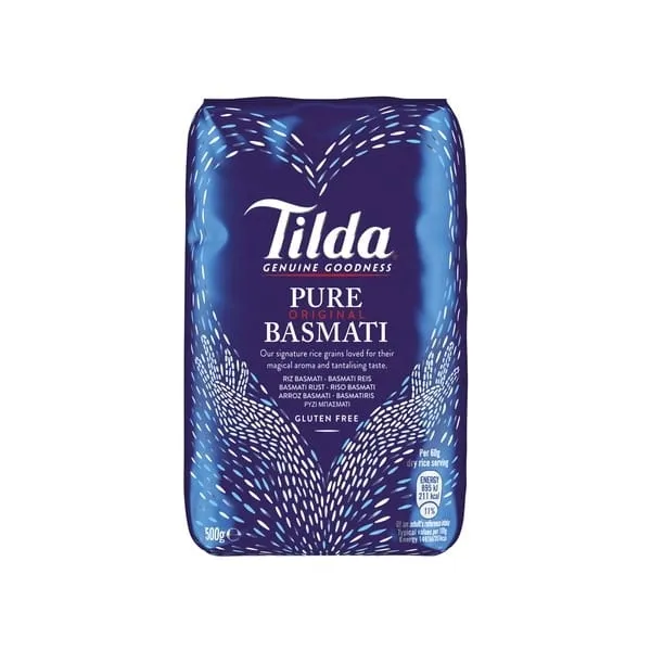 ryz-basmati-tilda-500g