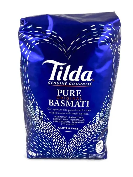 ryz-basmati-tilda-500g-produkt-nie-zawiera-nie-dotyczy