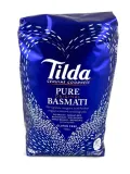 ryz-basmati-tilda-500g-produkt-nie-zawiera-nie-dotyczy
