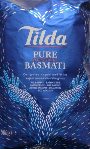 ryz-basmati-tilda-500g-stan-nowy