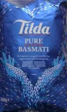 ryz-basmati-tilda-500g-stan-nowy