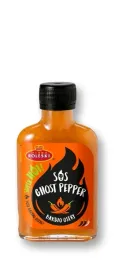 sos-roleski-ghost-pepper-super-hot-115-g-bardzo-ostry