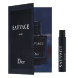 dior-sauvage-elixir-1ml-ekstrakt-perfum-x-3-3-ml