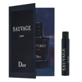 dior-sauvage-elixir-1ml-ekstrakt-perfum-x-3-3-ml