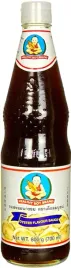 sos-ostrygowy-healthy-boy-brand-700ml