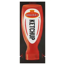 roleski-ketchup-lagodny-w-saszetce-15ml-x10szt-saszetka-150ml
