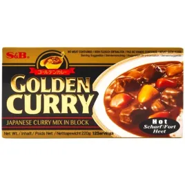 golden-curry-mix-hot-ostry-220g-sandb