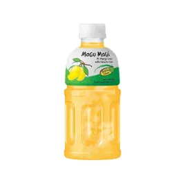 napoj-mogu-mogu-mango-z-nata-de-coco-320-ml