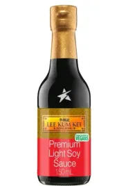 lee-kum-kee-premium-sos-sojowy-light-150ml