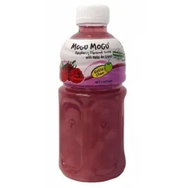napoj-mogu-mogu-raspberry-320-ml