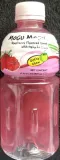 napoj-mogu-mogu-raspberry-320-ml-marka-mogu-mogu