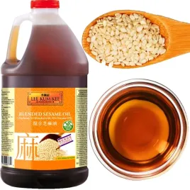 mieszany-olej-sojowo-sezamowy-duza-butelka-1750ml-dla-vegan-175-litra-lkk