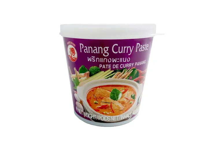 pasta-curry-panang-400g-cock