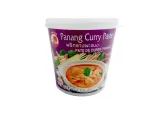 pasta-curry-panang-400g-cock