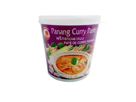 pasta-curry-panang-400g-cock