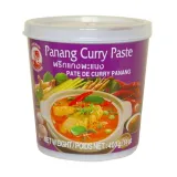 pasta-curry-panang-400g-cock-certyfikat-brak