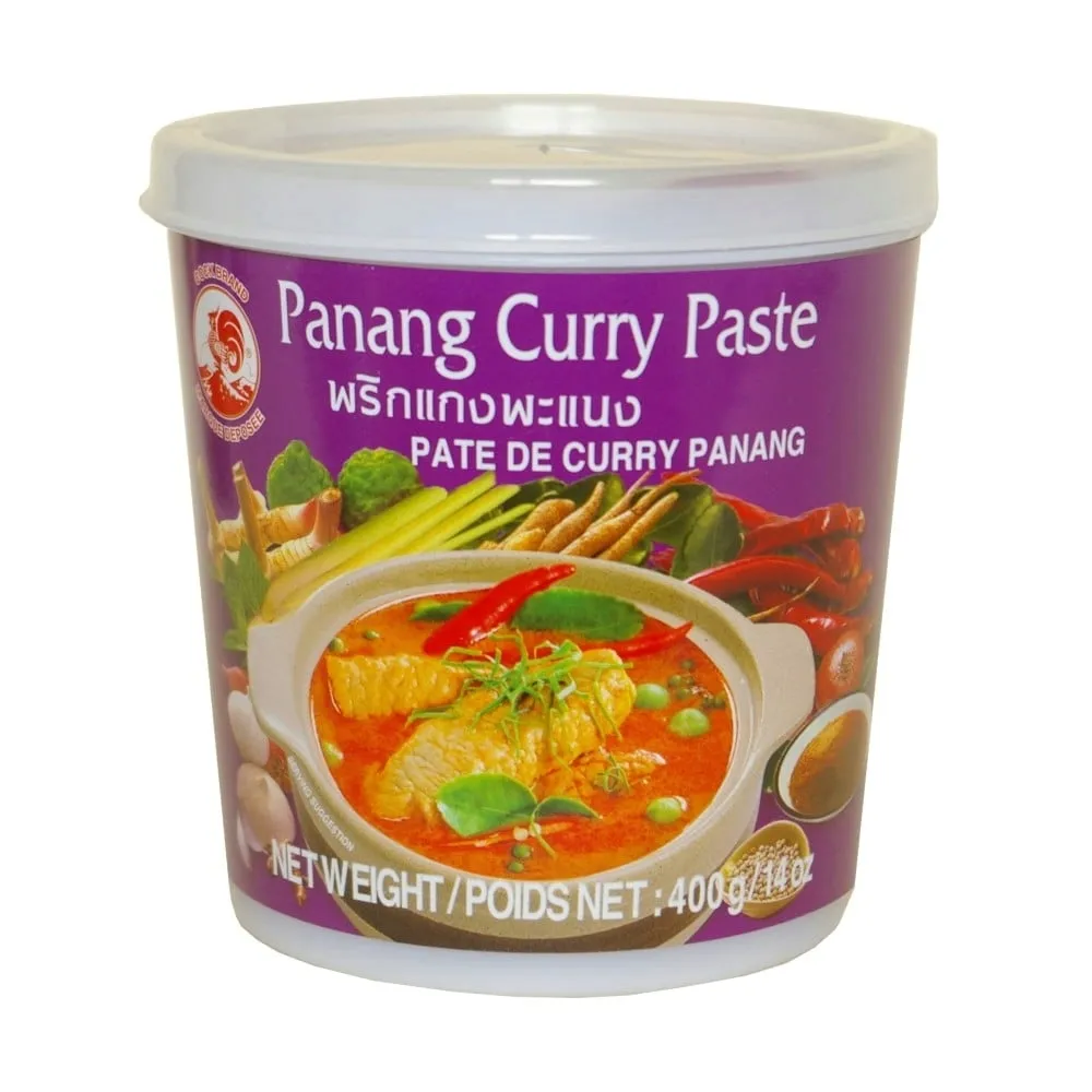 pasta-curry-panang-400g-cock