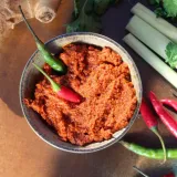 pasta-curry-panang-400g-cock-stan-nowy