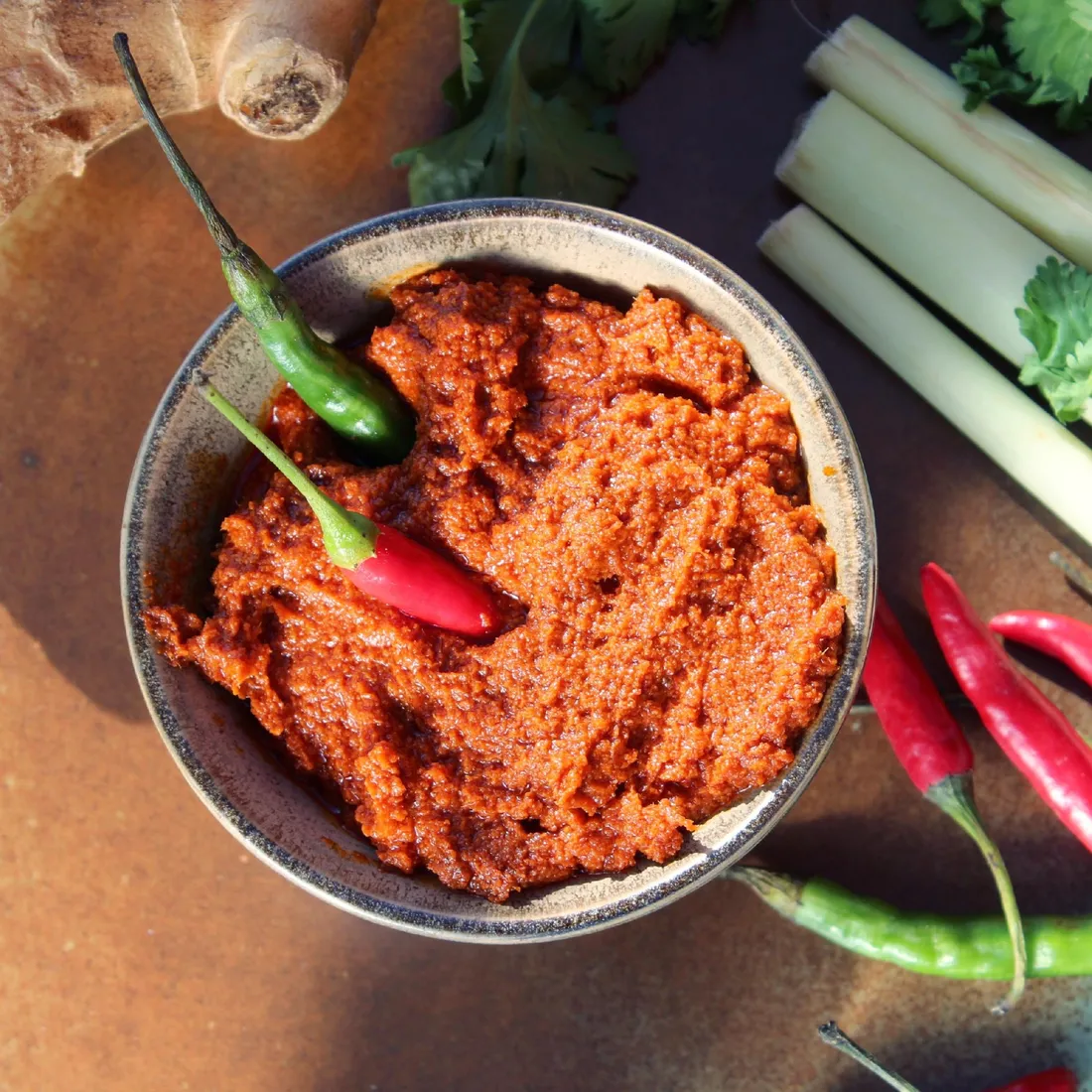 pasta-curry-panang-400g-cock-certyfikat-brak