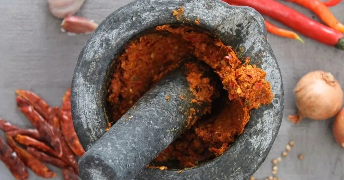 pasta-curry-panang-400g-cock