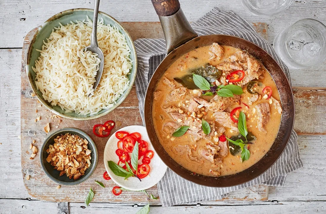 pasta-curry-panang-400g-cock-certyfikat-brak