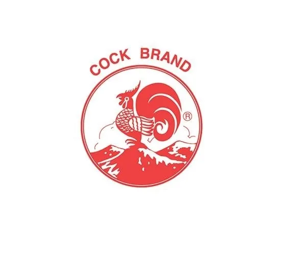 pasta-curry-panang-400g-cock-kod-producenta-12134
