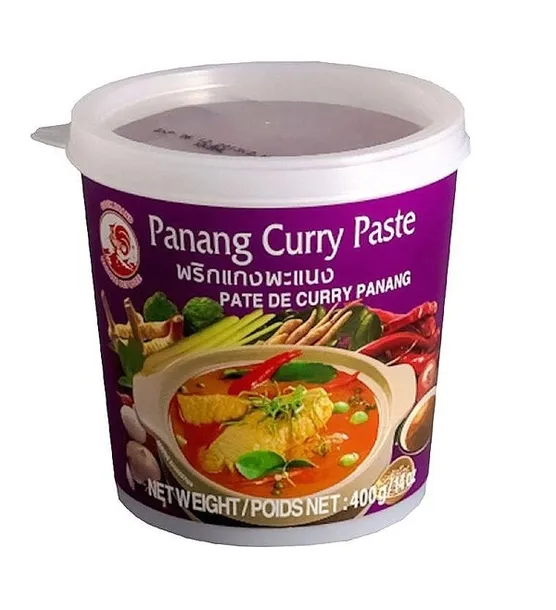 pasta-curry-panang-400g-cock-marka-cock