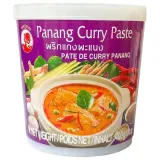 pasta-curry-panang-400g-cock-certyfikat-brak-stan-nowy