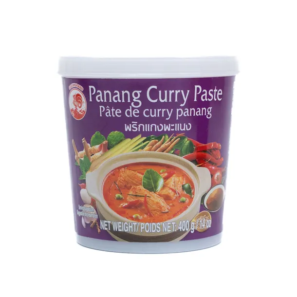 pasta-curry-panang-400g-cock-certyfikat-brak-produkt-nie-zawiera-konserwantow