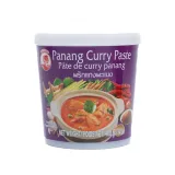 pasta-curry-panang-400g-cock-certyfikat-brak-produkt-nie-zawiera-konserwantow
