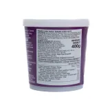 pasta-curry-panang-400g-cock-certyfikat-brak-cechy-dodatkowe-brak