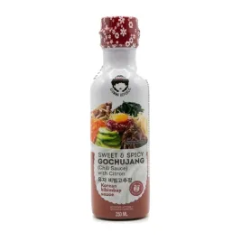 sos-koreanski-gochujang-slodko-pikantny-z-cytryna-250ml-ajumma-republic