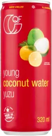 kaucja-quality-food-woda-kokosowa-z-puree-z-yuzu-320ml