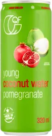 kaucja-quality-food-woda-kokosowa-z-granatem-320ml