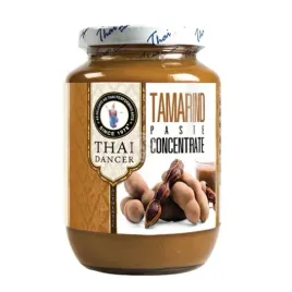 pasta-tamarind-pasta-thai-dancer-454g