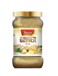 swad-pasta-imbirowa-odpornosc-zdrowa-300g