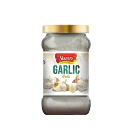 indyjska-pasta-z-czosnku-garlic-paste-300g-swad