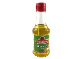 olej-imbirowy-150-ml-singapur