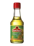 olej-imbirowy-150-ml-singapur-stan-nowy