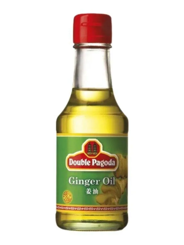 olej-imbirowy-150-ml-singapur-stan-nowy