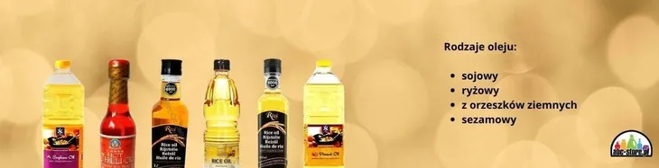 olej-imbirowy-150-ml-singapur-produkt-nie-zawiera-nie-dotyczy