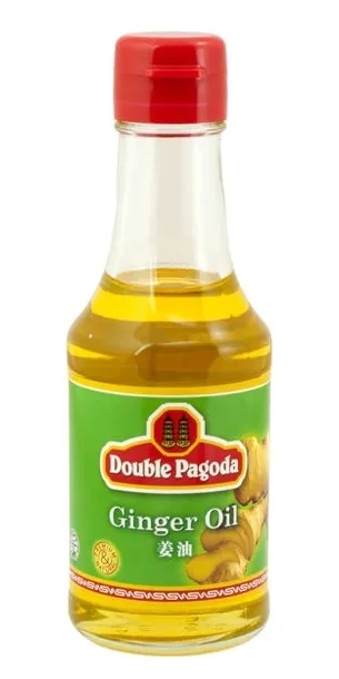 olej-imbirowy-150-ml-singapur-kod-producenta-10520